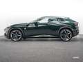 Ferrari Purosangue Ferrari Purosangue | Verde British Racing_Carbon Verde - thumbnail 2