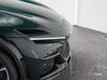 Ferrari Purosangue Ferrari Purosangue | Verde British Racing_Carbon Zielony - thumbnail 10