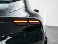 Ferrari Purosangue Ferrari Purosangue | Verde British Racing_Carbon Зелений - thumbnail 12