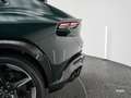 Ferrari Purosangue Ferrari Purosangue | Verde British Racing_Carbon Zielony - thumbnail 15