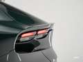 Ferrari Purosangue Ferrari Purosangue | Verde British Racing_Carbon Verde - thumbnail 13