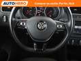 Volkswagen Polo 1.2 TSI Advance BlueMotion Tech Azul - thumbnail 23
