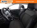 Volkswagen Polo 1.2 TSI Advance BlueMotion Tech Azul - thumbnail 11