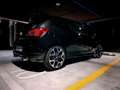 Opel Corsa 3p 1.6t Opc 207cv - thumbnail 4