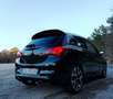 Opel Corsa 3p 1.6t Opc 207cv - thumbnail 7