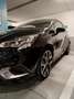 Opel Corsa 3p 1.6t Opc 207cv - thumbnail 5