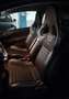 Opel Corsa 3p 1.6t Opc 207cv - thumbnail 8