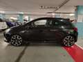 Opel Corsa 3p 1.6t Opc 207cv - thumbnail 3