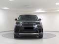 Land Rover Range Rover Sport 3.0D I6 MHEV S Aut. 249 Negro - thumbnail 8
