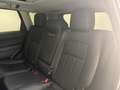 Land Rover Range Rover Sport 3.0D I6 MHEV S Aut. 249 Negro - thumbnail 20