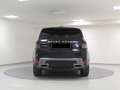 Land Rover Range Rover Sport 3.0D I6 MHEV S Aut. 249 Negro - thumbnail 4