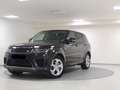 Land Rover Range Rover Sport 3.0D I6 MHEV S Aut. 249 Negro - thumbnail 1