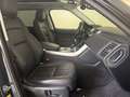 Land Rover Range Rover Sport 3.0D I6 MHEV S Aut. 249 Negro - thumbnail 25