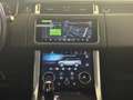 Land Rover Range Rover Sport 3.0D I6 MHEV S Aut. 249 Negro - thumbnail 16