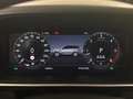 Land Rover Range Rover Sport 3.0D I6 MHEV S Aut. 249 Negro - thumbnail 15