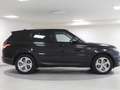 Land Rover Range Rover Sport 3.0D I6 MHEV S Aut. 249 Negro - thumbnail 6