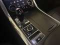 Land Rover Range Rover Sport 3.0D I6 MHEV S Aut. 249 Negro - thumbnail 18