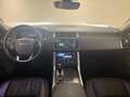 Land Rover Range Rover Sport 3.0D I6 MHEV S Aut. 249 Negro - thumbnail 13