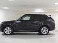 Land Rover Range Rover Sport 3.0D I6 MHEV S Aut. 249 Negro - thumbnail 2
