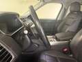 Land Rover Range Rover Sport 3.0D I6 MHEV S Aut. 249 Negro - thumbnail 12