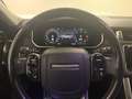 Land Rover Range Rover Sport 3.0D I6 MHEV S Aut. 249 Negro - thumbnail 14