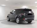 Land Rover Range Rover Sport 3.0D I6 MHEV S Aut. 249 Negro - thumbnail 3