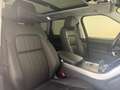 Land Rover Range Rover Sport 3.0D I6 MHEV S Aut. 249 Negro - thumbnail 26