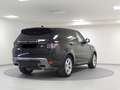 Land Rover Range Rover Sport 3.0D I6 MHEV S Aut. 249 Negro - thumbnail 5