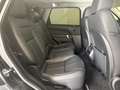 Land Rover Range Rover Sport 3.0D I6 MHEV S Aut. 249 Negro - thumbnail 24