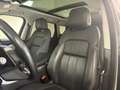 Land Rover Range Rover Sport 3.0D I6 MHEV S Aut. 249 Negro - thumbnail 11