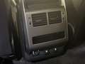 Land Rover Range Rover Sport 3.0D I6 MHEV S Aut. 249 Negro - thumbnail 23