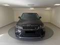 Land Rover Range Rover Sport 3.0D I6 MHEV S Aut. 249 Negro - thumbnail 27