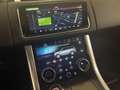 Land Rover Range Rover Sport 3.0D I6 MHEV S Aut. 249 Negro - thumbnail 17