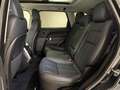 Land Rover Range Rover Sport 3.0D I6 MHEV S Aut. 249 Negro - thumbnail 21