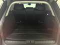 Land Rover Range Rover Sport 3.0D I6 MHEV S Aut. 249 Negro - thumbnail 22