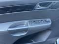 SEAT Alhambra 1.4 TSI FR BI-XENON*NAVI*PDC*KAMERA*TEMP*SHZ*TO... Gris - thumbnail 12