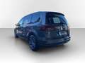 SEAT Alhambra 1.4 TSI FR BI-XENON*NAVI*PDC*KAMERA*TEMP*SHZ*TO... Gris - thumbnail 7
