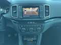 SEAT Alhambra 1.4 TSI FR BI-XENON*NAVI*PDC*KAMERA*TEMP*SHZ*TO... Gris - thumbnail 14
