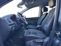 SEAT Alhambra 1.4 TSI FR BI-XENON*NAVI*PDC*KAMERA*TEMP*SHZ*TO... Gris - thumbnail 11
