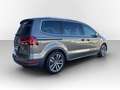 SEAT Alhambra 1.4 TSI FR BI-XENON*NAVI*PDC*KAMERA*TEMP*SHZ*TO... Gris - thumbnail 5