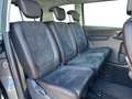 SEAT Alhambra 1.4 TSI FR BI-XENON*NAVI*PDC*KAMERA*TEMP*SHZ*TO... Gris - thumbnail 17