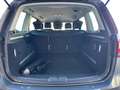SEAT Alhambra 1.4 TSI FR BI-XENON*NAVI*PDC*KAMERA*TEMP*SHZ*TO... Gris - thumbnail 9