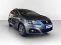 SEAT Alhambra 1.4 TSI FR BI-XENON*NAVI*PDC*KAMERA*TEMP*SHZ*TO... Gris - thumbnail 3