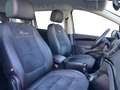 SEAT Alhambra 1.4 TSI FR BI-XENON*NAVI*PDC*KAMERA*TEMP*SHZ*TO... Gris - thumbnail 10