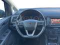 SEAT Alhambra 1.4 TSI FR BI-XENON*NAVI*PDC*KAMERA*TEMP*SHZ*TO... Gris - thumbnail 13