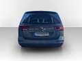 SEAT Alhambra 1.4 TSI FR BI-XENON*NAVI*PDC*KAMERA*TEMP*SHZ*TO... Gris - thumbnail 6