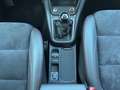 SEAT Alhambra 1.4 TSI FR BI-XENON*NAVI*PDC*KAMERA*TEMP*SHZ*TO... Gris - thumbnail 15