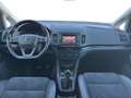 SEAT Alhambra 1.4 TSI FR BI-XENON*NAVI*PDC*KAMERA*TEMP*SHZ*TO... Gris - thumbnail 16