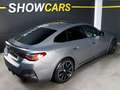 BMW 420 420dA Gran Coupé Gris - thumbnail 5