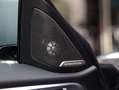 BMW 420 420dA Gran Coupé Gris - thumbnail 24